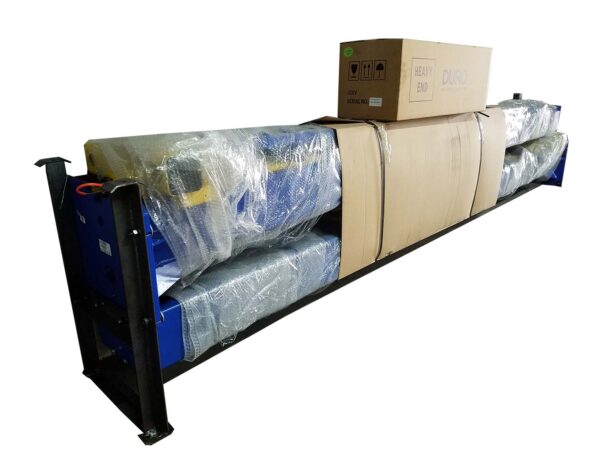 SS Auto SS9KFX - Image 11