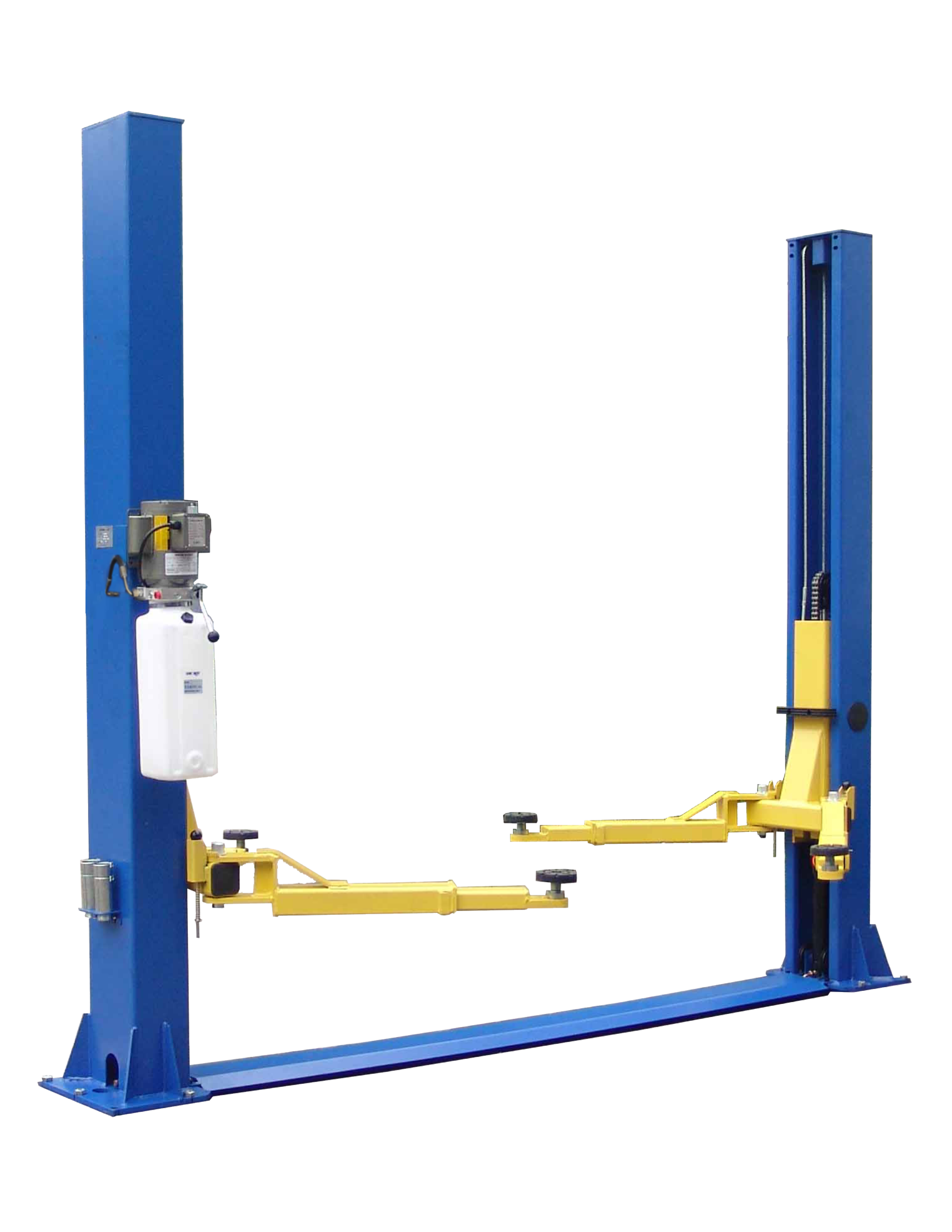 SS Auto SS9KFX - Image 3