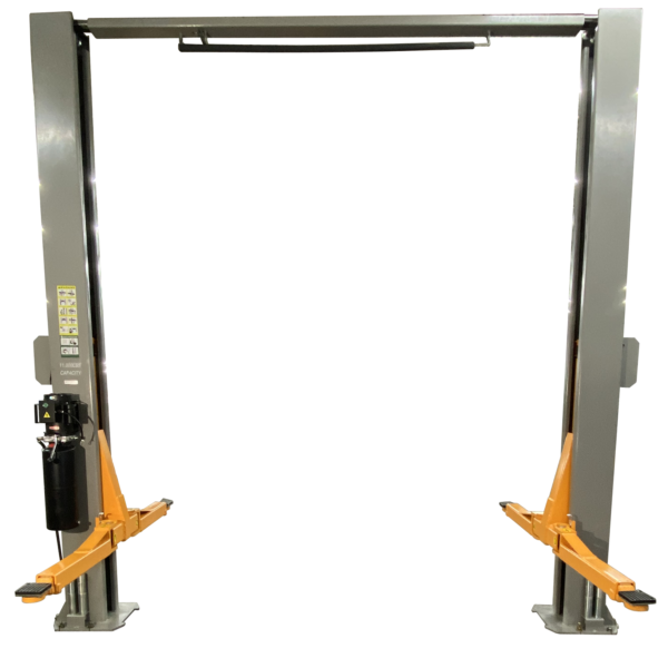Triumph NTO-11A - Image 2