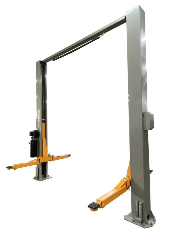 Triumph NTO-11A - Image 3
