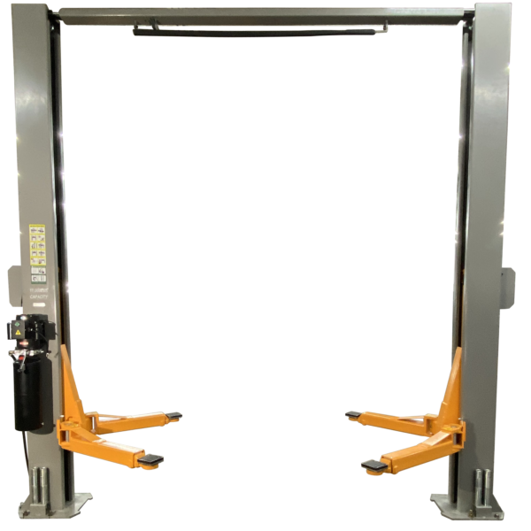 Triumph NTO-11A - Image 5