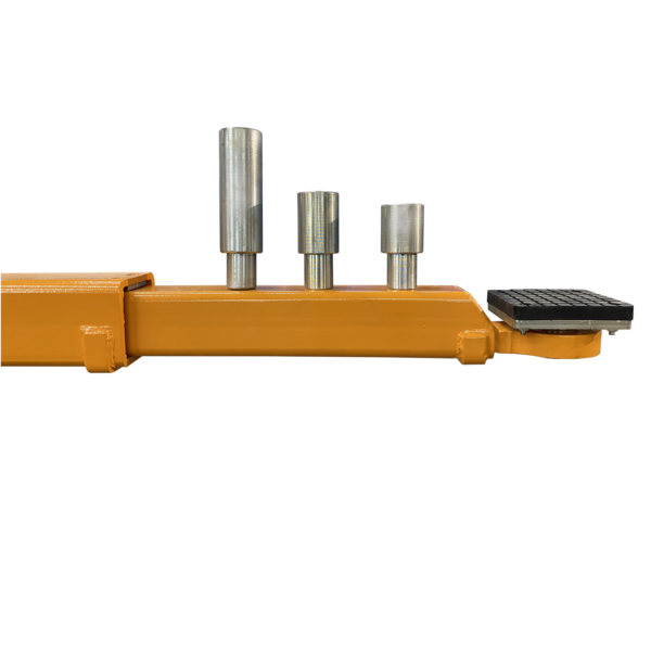 Triumph NTO-11A - Image 11