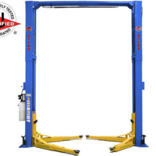 Atlas PVL12