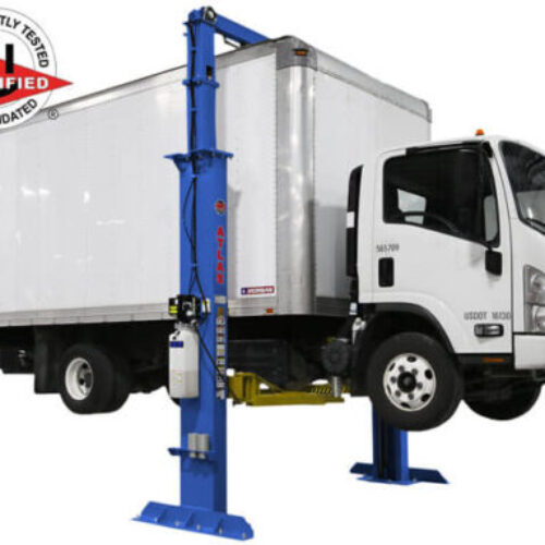 Atlas PVL15