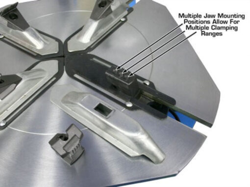 Atlas TC221/WB11 Economy - Image 3