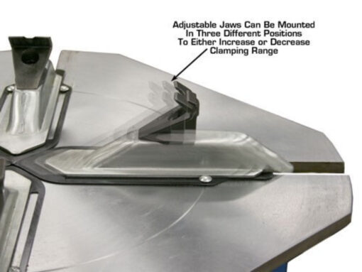 Atlas TC221/WB11 Economy - Image 4