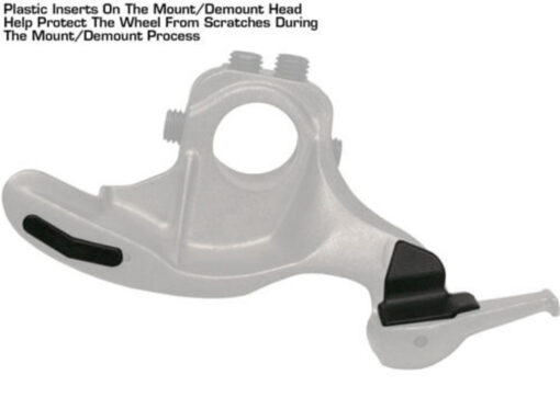 Atlas TC221/WB11 Economy - Image 9