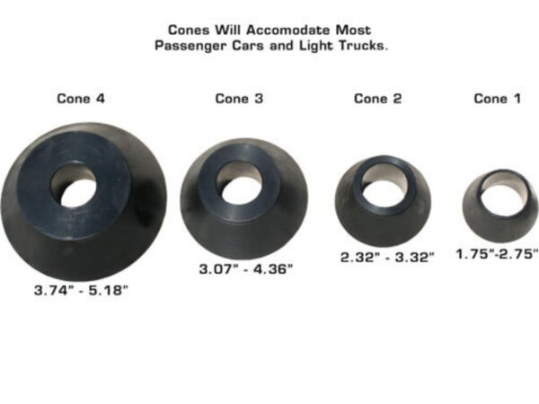 Atlas TC229/WB11 - Image 12