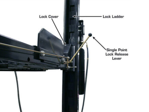 Atlas PRO8000EXT - Image 12