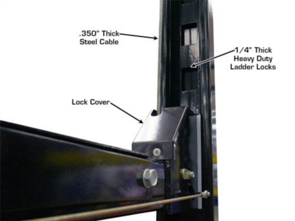 Atlas PRO8000EXT-L - Image 7