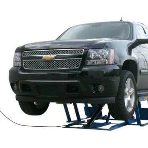 Atlas LR06