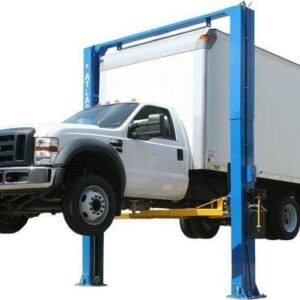 Atlas PV12PX