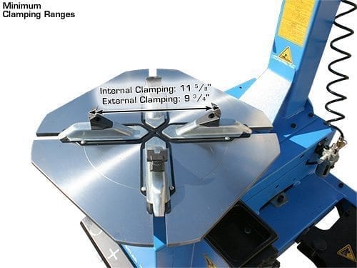 Atlas TC221/WB11 Economy - Image 22