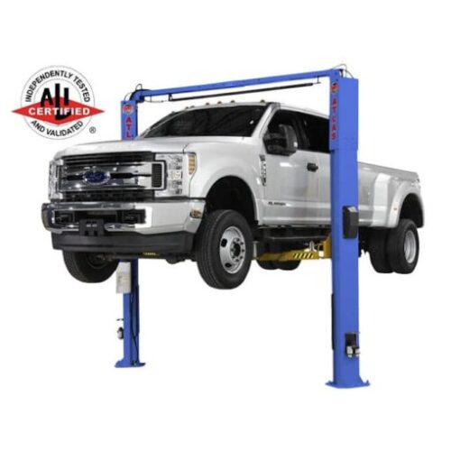 Atlas PVL10