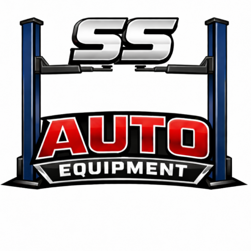 SS Automotive Equipment | Automotive Specialist
